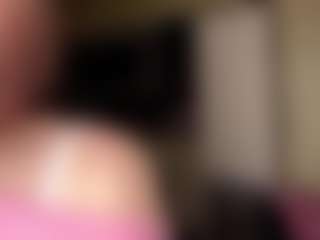 June's Live Sex Cam Show