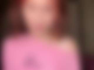 June's Live Sex Cam Show