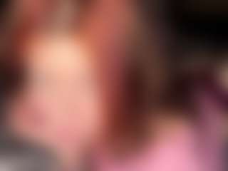 Live cam show with June - Mature Young Adult on madthumbs