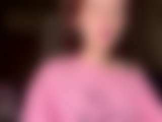 Live cam show with June - Joi on milfzrlive.com