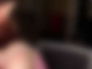 June's Live Sex Cam Show