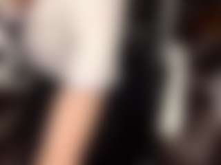 Live cam show with June - Mature on sexytreat.net