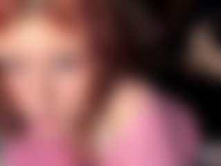 Live cam show with June - Blue Eyes on xxxlivecams.org