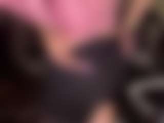 June's Live Sex Cam Show