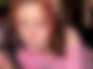 Live cam show with June - Role Play on hotwifechat.live