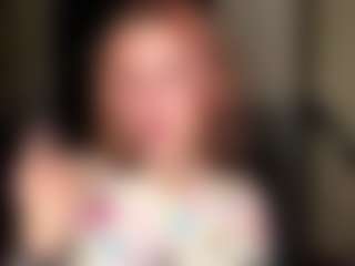 June's Live Sex Cam Show