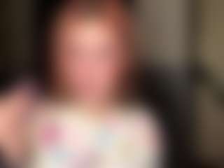 June's Live Sex Cam Show
