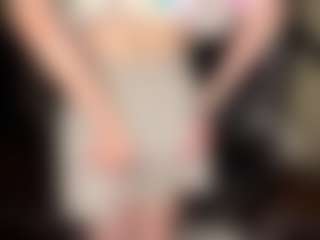 June's Live Sex Cam Show