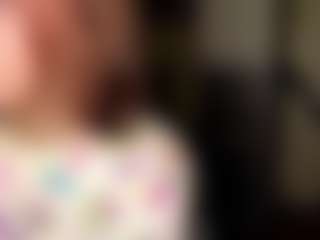 June's Live Sex Cam Show