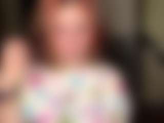 June's Live Sex Cam Show