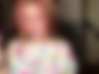 June's Live Sex Cam Show