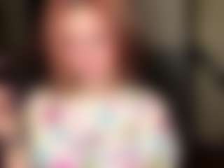 June's Live Sex Cam Show