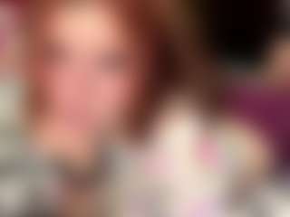 June's Live Sex Cam Show