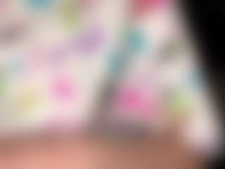 Live cam show with June - Spank Mature on testsause.com