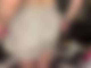 Live cam show with June - Joi on Camsoda