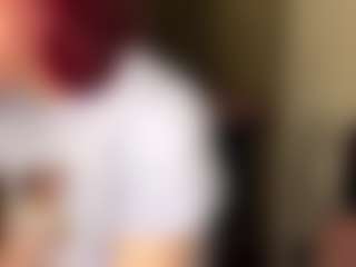 Live cam show with June - Facial on madthumbs
