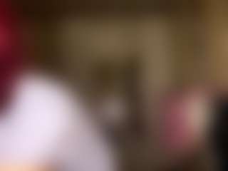 Live cam show with June - Mature on Camsoda