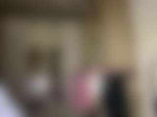 June's Live Sex Cam Show