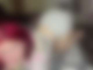 June's Live Sex Cam Show