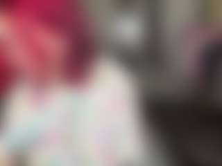 June's Live Sex Cam Show