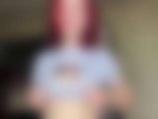Live cam show with June - Role Play on xDating