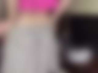 Live cam show with June - Joi on WildCum