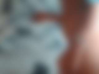 DarkBerry92's Live Sex Cam Show