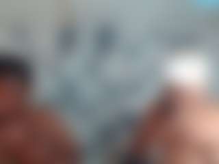 DarkBerry92's Live Sex Cam Show