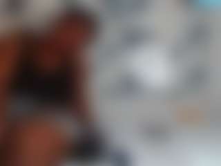 DarkBerry92's Live Sex Cam Show