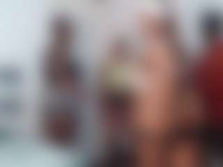 DarkBerry92's Live Sex Cam Show