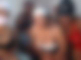 DarkBerry92's Live Sex Cam Show