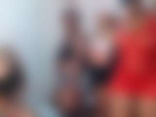 DarkBerry92's Live Sex Cam Show