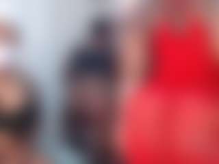 DarkBerry92's Live Sex Cam Show