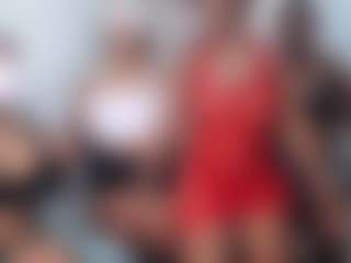 DarkBerry92's Live Sex Cam Show