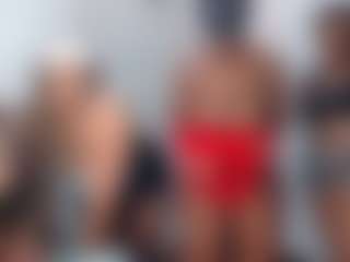 DarkBerry92's Live Sex Cam Show
