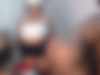 DarkBerry92's Live Sex Cam Show