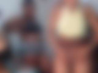 DarkBerry92's Live Sex Cam Show