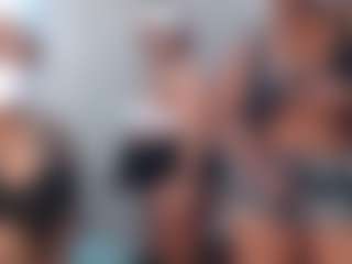 DarkBerry92's Live Sex Cam Show