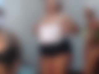 DarkBerry92's Live Sex Cam Show