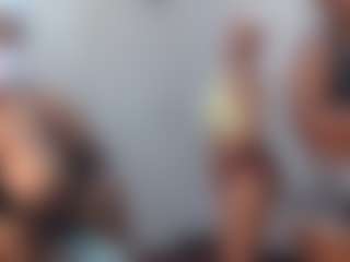 DarkBerry92's Live Sex Cam Show