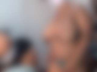 DarkBerry92's Live Sex Cam Show