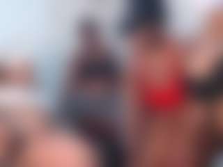 DarkBerry92's Live Sex Cam Show