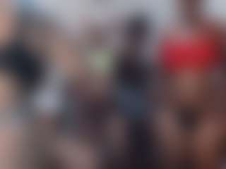 DarkBerry92's Live Sex Cam Show