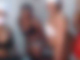 DarkBerry92's Live Sex Cam Show