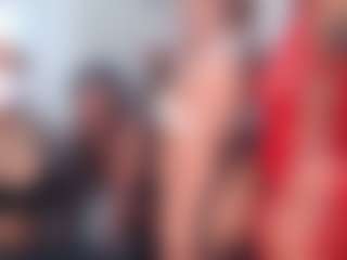 DarkBerry92's Live Sex Cam Show