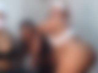 DarkBerry92's Live Sex Cam Show