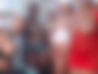 DarkBerry92's Live Sex Cam Show