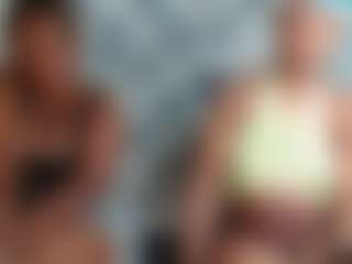 DarkBerry92's Live Sex Cam Show