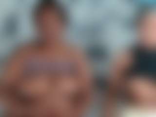DarkBerry92's Live Sex Cam Show