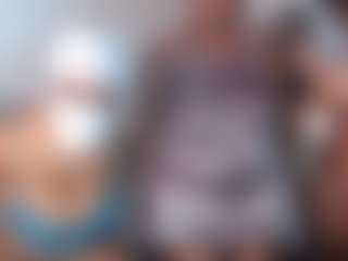 DarkBerry92's Live Sex Cam Show